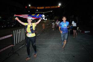 BIB: 5570
                            <button type="button" onclick="openModal(21794519)" class="btn btn-primary btn-sm float-right btn-popup" data-toggle="modal" data-target=".modal-high-quality">
                        <i class="fas fa-shopping-cart"></i> Add to Cart
                    </button>
                                            <button type="button" onclick="isThisMe(21794519, true)" class="btn btn-success btn-sm float-right btn-popup btn-isme hidden" data-toggle="tooltip" data-placement="bottom" title="นี่คือรูปของคุณใช่ไหม คลิกที่นี่เพื่อเอาเข้าอัลบั้ม">
                        <i class="fas fa-plus"></i> Add to album
                    </button>
                    <button type="button" onclick="isThisMe(21794519, false)" class="btn btn-warning btn-sm float-right btn-popup btn-isnotme hidden">
                        <i class="fas fa-ban"></i> Remove from album
                    </button>